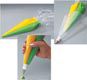Two Color Decorating Bag Inserts