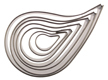 Cutter Set - Comma