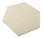 Foam Modeling Pad