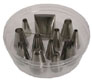 Large Tip Set 12 pc.