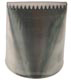 Quick Icer- Stainless Steel