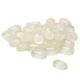 Venuance Pearls- Clear