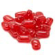 Venuance Pearls- Red