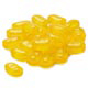 Venuance Pearls- Yellow