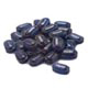 Venuance Pearls- Blue