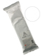 FondArt Rolled Fondant - White