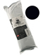 FondArt Rolled Fondant - Black
