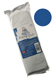 FondArt Rolled Fondant - Blue
