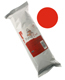 FondArt Rolled Fondant - Red