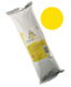 FondArt Rolled Fondant - Yellow