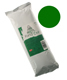 FondArt Rolled Fondant - Green