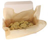 FDA Approved Tissue- Caramel