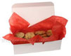 FDA Approved Tissue- Cherry