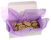 FDA Approved Tissue- Grape