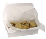 FDA Approved Tissue- White