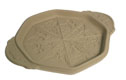 Shortbread Pan- Butterflies
