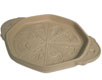 Shortbread Pan- Tea Time