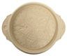Shortbread Pan- Christmas Star