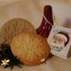 Cookie Stamp - Snowflake