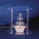 Bakery Craft Fountain Repair Kit