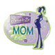 Soon to be Mom Pop Top