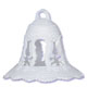 White Bells-2"