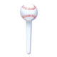 3-D Baseball Picks