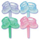 Baby Booties Picks