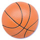 Pop Top - Basketball