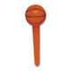 3-D Basketball Picks
