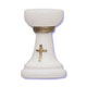 Baptismal Font Novelty