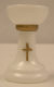 Baptismal Font Novelty