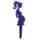 Picks - Mom To Be