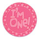 Adornment - I'm One!/Pink