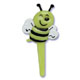 Yellow Bumblebee Picks