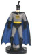 Candle- Batman
