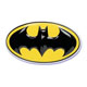 Pop Top- Batman Symbol