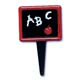 ABC Blackboard Picks