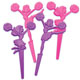 Cheerleading Picks and Novelties