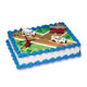 Emergency Vehicles