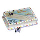 Bowling Cake Kit- Female