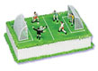 Boys' Soccer Set