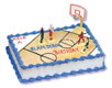 Boys' Basketball Set