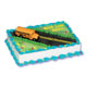 School Bus Novelties