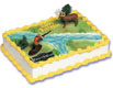 Field & Stream-Hunter/Deer Cake Kit