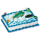 Field and Stream Bass Fish Cake Kit