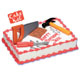 Tool Cake Kit