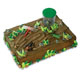 Cake Kit- Bug Collection