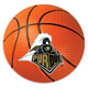 PopTop- Purdue Basketball