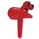 Clifford